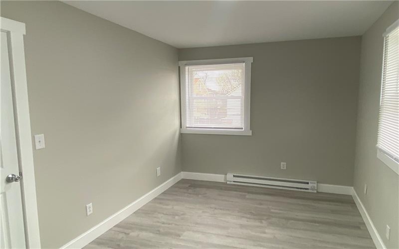 423 2nd Street, Donora, 15033, 5 Bedrooms Bedrooms, ,3 BathroomsBathrooms,Residential,For Sale,2nd Street,1696602