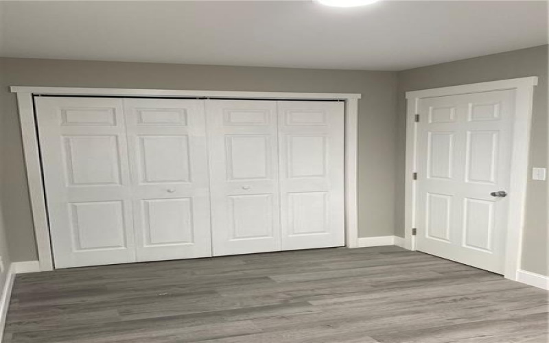 423 2nd Street, Donora, 15033, 5 Bedrooms Bedrooms, ,3 BathroomsBathrooms,Residential,For Sale,2nd Street,1696602
