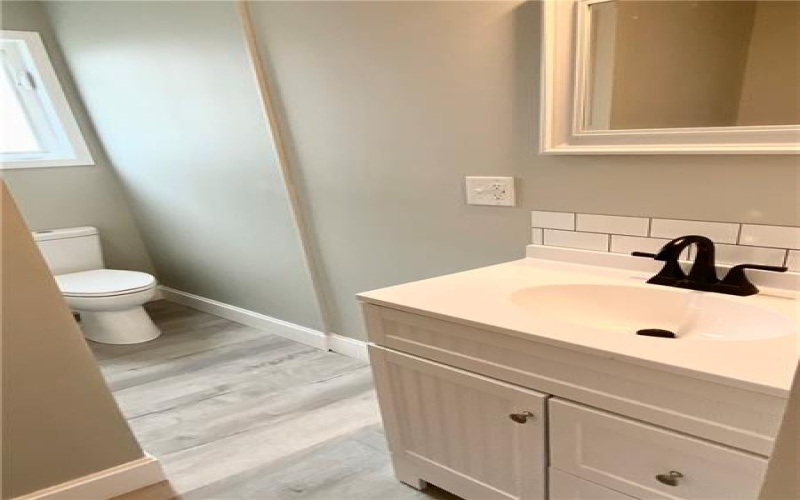 423 2nd Street, Donora, 15033, 5 Bedrooms Bedrooms, ,3 BathroomsBathrooms,Residential,For Sale,2nd Street,1696602