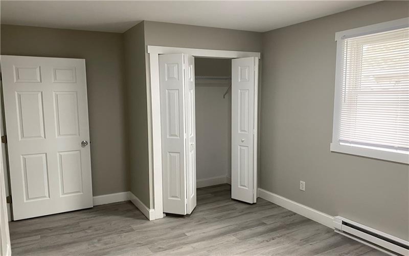 423 2nd Street, Donora, 15033, 5 Bedrooms Bedrooms, ,3 BathroomsBathrooms,Residential,For Sale,2nd Street,1696602
