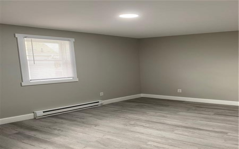423 2nd Street, Donora, 15033, 5 Bedrooms Bedrooms, ,3 BathroomsBathrooms,Residential,For Sale,2nd Street,1696602