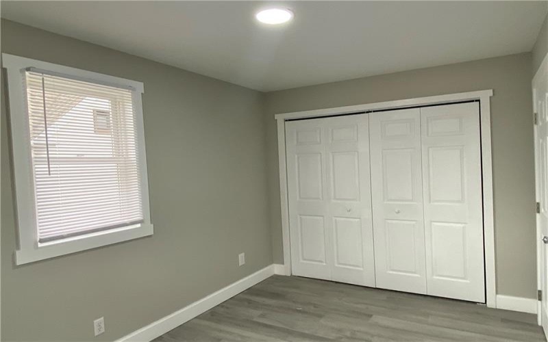 423 2nd Street, Donora, 15033, 5 Bedrooms Bedrooms, ,3 BathroomsBathrooms,Residential,For Sale,2nd Street,1696602