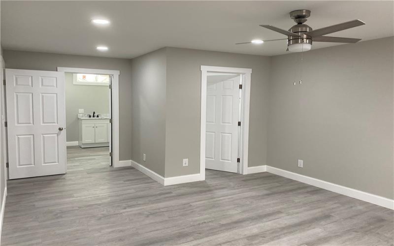 423 2nd Street, Donora, 15033, 5 Bedrooms Bedrooms, ,3 BathroomsBathrooms,Residential,For Sale,2nd Street,1696602