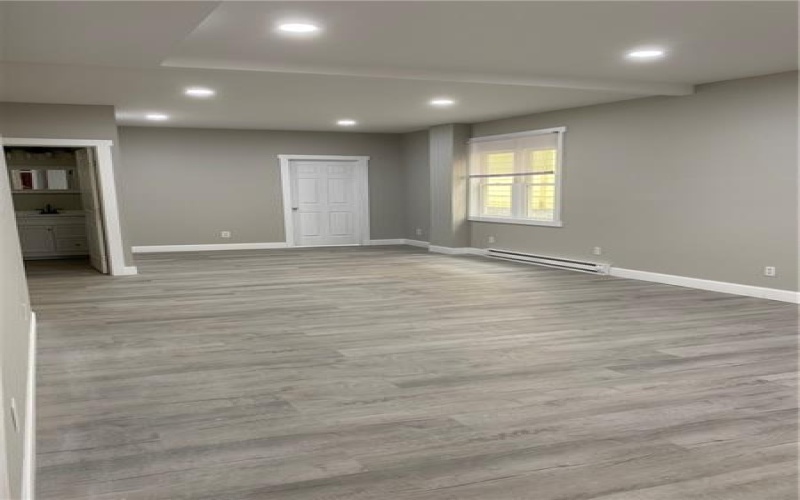423 2nd Street, Donora, 15033, 5 Bedrooms Bedrooms, ,3 BathroomsBathrooms,Residential,For Sale,2nd Street,1696602