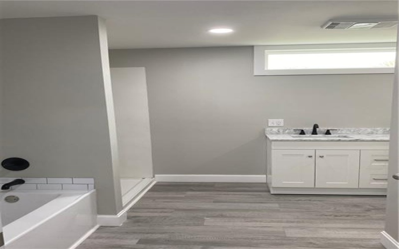 423 2nd Street, Donora, 15033, 5 Bedrooms Bedrooms, ,3 BathroomsBathrooms,Residential,For Sale,2nd Street,1696602