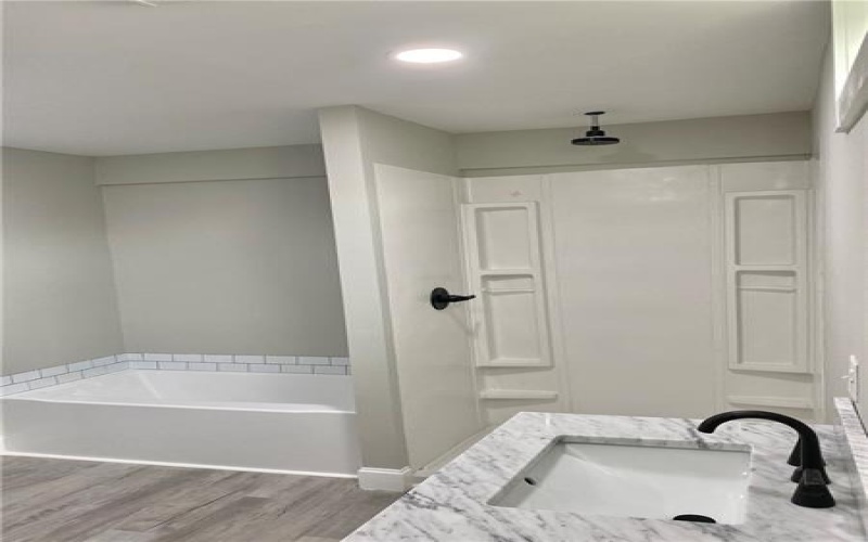 423 2nd Street, Donora, 15033, 5 Bedrooms Bedrooms, ,3 BathroomsBathrooms,Residential,For Sale,2nd Street,1696602
