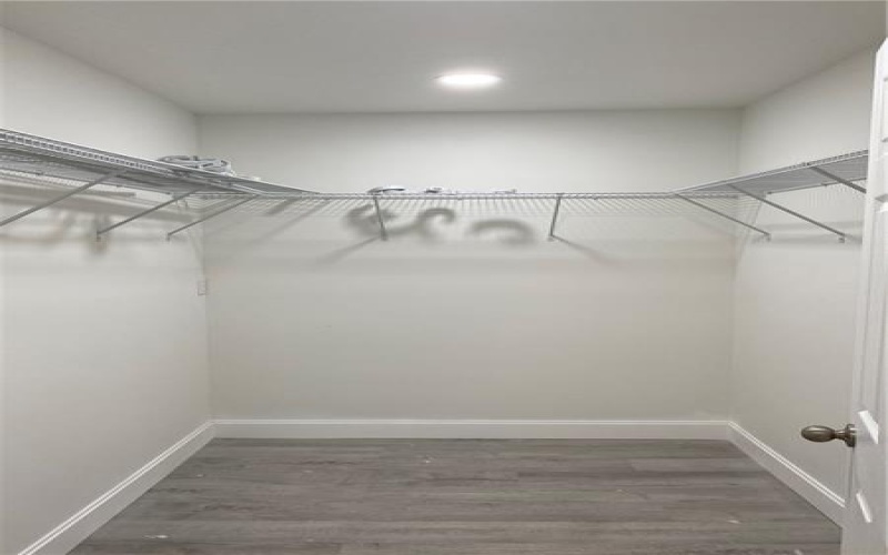423 2nd Street, Donora, 15033, 5 Bedrooms Bedrooms, ,3 BathroomsBathrooms,Residential,For Sale,2nd Street,1696602