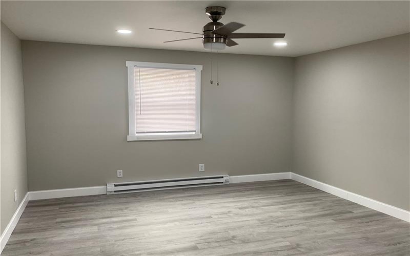 423 2nd Street, Donora, 15033, 5 Bedrooms Bedrooms, ,3 BathroomsBathrooms,Residential,For Sale,2nd Street,1696602