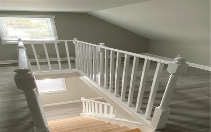 423 2nd Street, Donora, 15033, 5 Bedrooms Bedrooms, ,3 BathroomsBathrooms,Residential,For Sale,2nd Street,1696602