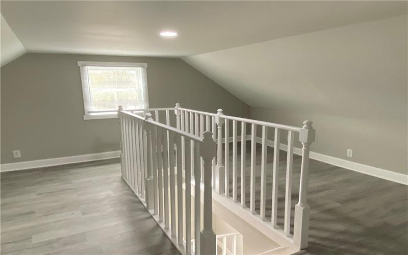 423 2nd Street, Donora, 15033, 5 Bedrooms Bedrooms, ,3 BathroomsBathrooms,Residential,For Sale,2nd Street,1696602