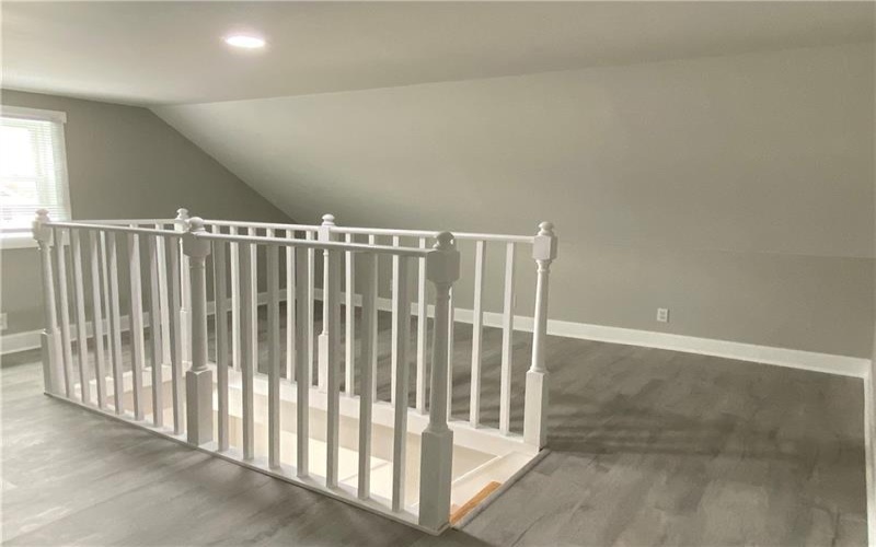 423 2nd Street, Donora, 15033, 5 Bedrooms Bedrooms, ,3 BathroomsBathrooms,Residential,For Sale,2nd Street,1696602