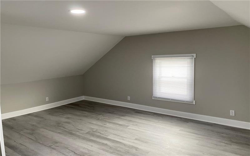 423 2nd Street, Donora, 15033, 5 Bedrooms Bedrooms, ,3 BathroomsBathrooms,Residential,For Sale,2nd Street,1696602