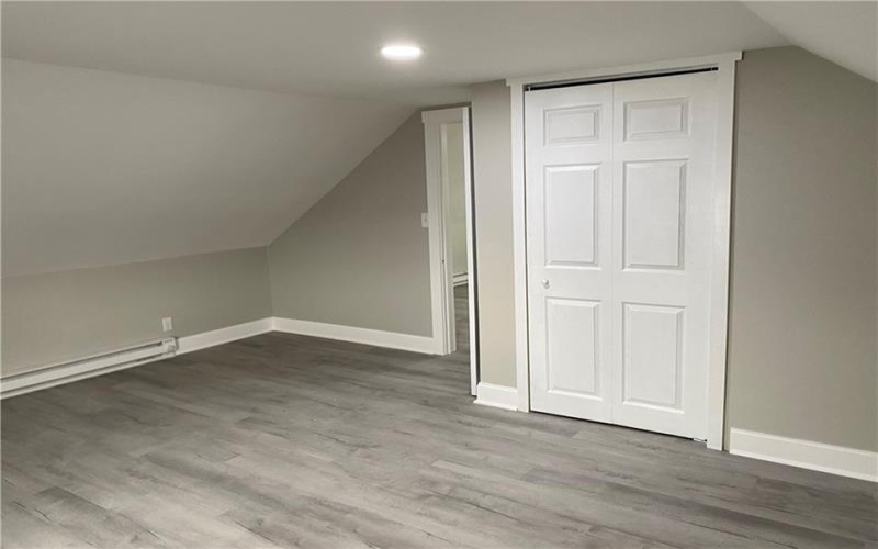 423 2nd Street, Donora, 15033, 5 Bedrooms Bedrooms, ,3 BathroomsBathrooms,Residential,For Sale,2nd Street,1696602