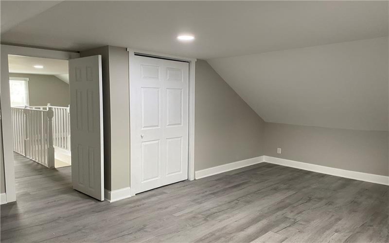 423 2nd Street, Donora, 15033, 5 Bedrooms Bedrooms, ,3 BathroomsBathrooms,Residential,For Sale,2nd Street,1696602