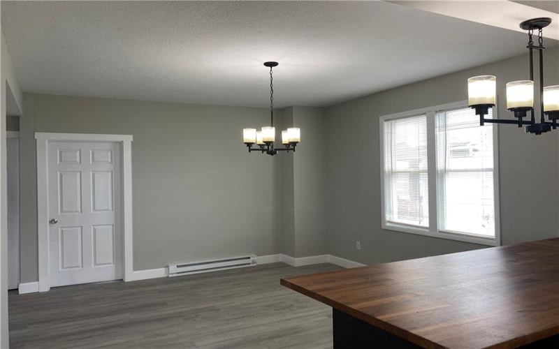 423 2nd Street, Donora, 15033, 5 Bedrooms Bedrooms, ,3 BathroomsBathrooms,Residential,For Sale,2nd Street,1696602