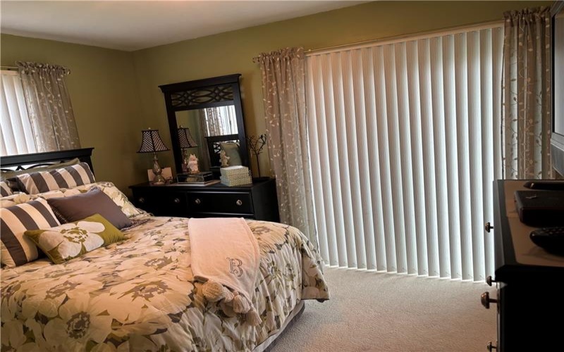 107 Spring Ln, Uniontown, 15401, 3 Bedrooms Bedrooms, 9 Rooms Rooms,3 BathroomsBathrooms,Residential,For Sale,Spring Ln,1696490