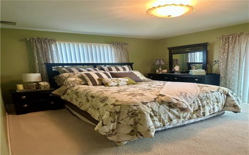 107 Spring Ln, Uniontown, 15401, 3 Bedrooms Bedrooms, 9 Rooms Rooms,3 BathroomsBathrooms,Residential,For Sale,Spring Ln,1696490