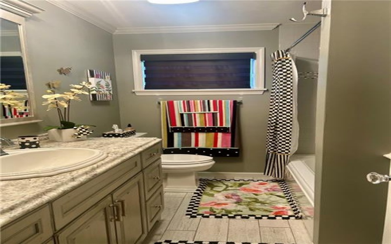107 Spring Ln, Uniontown, 15401, 3 Bedrooms Bedrooms, 9 Rooms Rooms,3 BathroomsBathrooms,Residential,For Sale,Spring Ln,1696490
