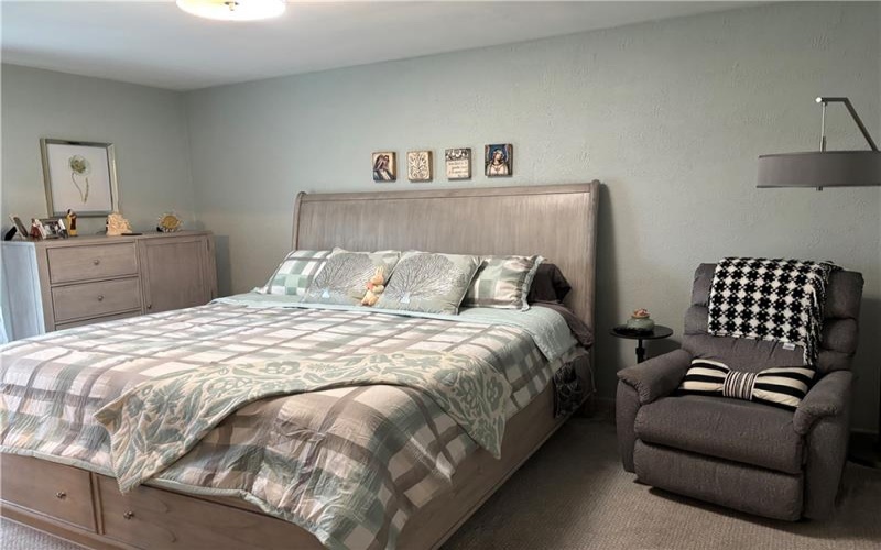 107 Spring Ln, Uniontown, 15401, 3 Bedrooms Bedrooms, 9 Rooms Rooms,3 BathroomsBathrooms,Residential,For Sale,Spring Ln,1696490