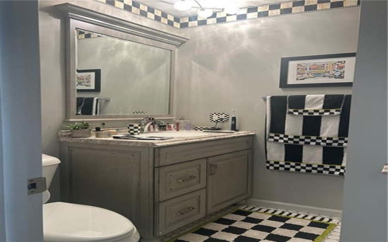 107 Spring Ln, Uniontown, 15401, 3 Bedrooms Bedrooms, 9 Rooms Rooms,3 BathroomsBathrooms,Residential,For Sale,Spring Ln,1696490