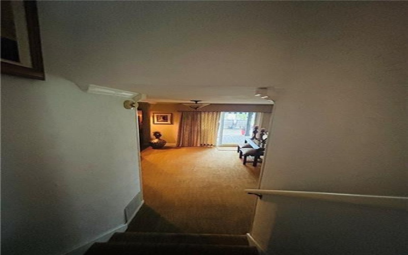 107 Spring Ln, Uniontown, 15401, 3 Bedrooms Bedrooms, 9 Rooms Rooms,3 BathroomsBathrooms,Residential,For Sale,Spring Ln,1696490