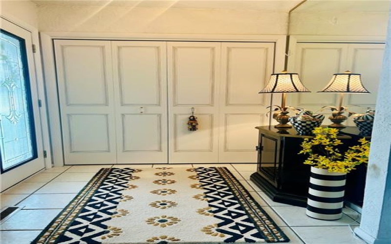 107 Spring Ln, Uniontown, 15401, 3 Bedrooms Bedrooms, 9 Rooms Rooms,3 BathroomsBathrooms,Residential,For Sale,Spring Ln,1696490