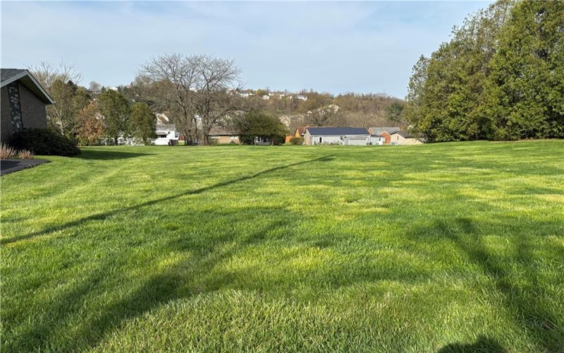 107 Spring Ln, Uniontown, 15401, 3 Bedrooms Bedrooms, 9 Rooms Rooms,3 BathroomsBathrooms,Residential,For Sale,Spring Ln,1696490