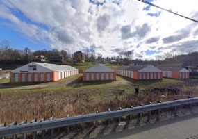 3278 Pittsburgh Rd, Perryopolis, 15473, ,Commercial-industrial-business,For Sale,Pittsburgh Rd,1687523