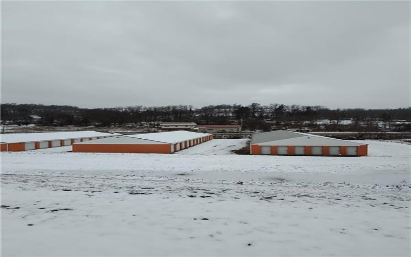 3278 Pittsburgh Rd, Perryopolis, 15473, ,Commercial-industrial-business,For Sale,Pittsburgh Rd,1687523
