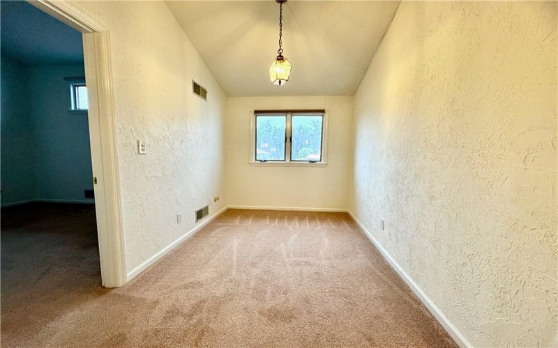 803 Casa Vita Dr, Greensburg, 15601, 2 Bedrooms Bedrooms, 8 Rooms Rooms,2.1 BathroomsBathrooms,Residential,For Sale,Casa Vita Dr,1688104