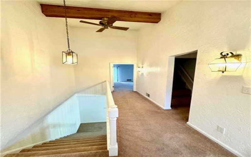 803 Casa Vita Dr, Greensburg, 15601, 2 Bedrooms Bedrooms, 8 Rooms Rooms,2.1 BathroomsBathrooms,Residential,For Sale,Casa Vita Dr,1688104