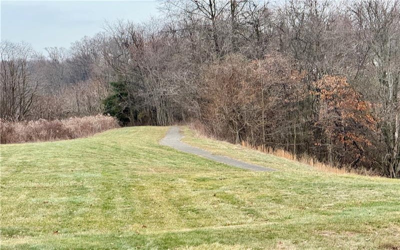 803 Casa Vita Dr, Greensburg, 15601, 2 Bedrooms Bedrooms, 8 Rooms Rooms,2.1 BathroomsBathrooms,Residential,For Sale,Casa Vita Dr,1688104