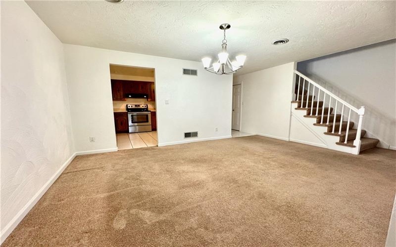 803 Casa Vita Dr, Greensburg, 15601, 2 Bedrooms Bedrooms, 8 Rooms Rooms,2.1 BathroomsBathrooms,Residential,For Sale,Casa Vita Dr,1688104