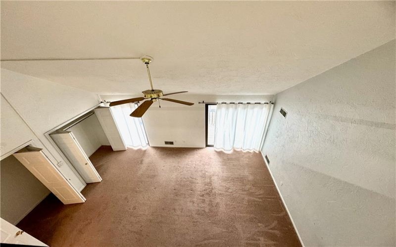 803 Casa Vita Dr, Greensburg, 15601, 2 Bedrooms Bedrooms, 8 Rooms Rooms,2.1 BathroomsBathrooms,Residential,For Sale,Casa Vita Dr,1688104