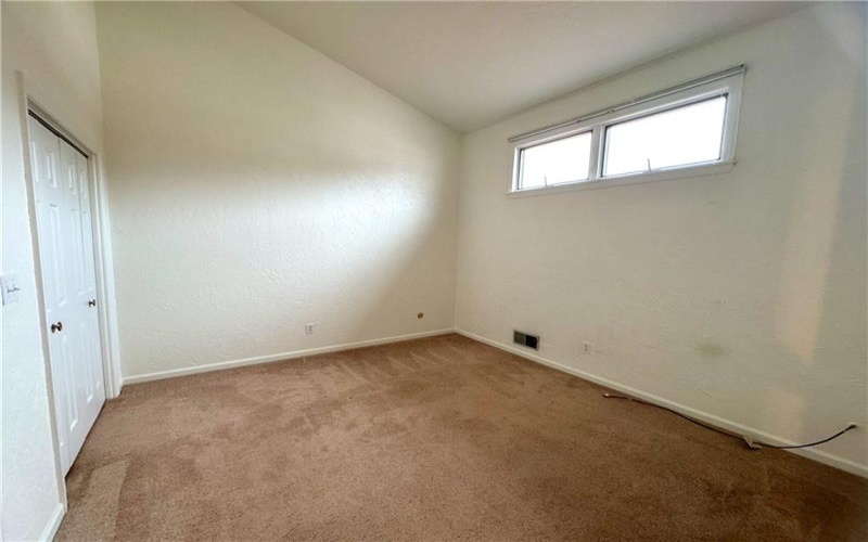 803 Casa Vita Dr, Greensburg, 15601, 2 Bedrooms Bedrooms, 8 Rooms Rooms,2.1 BathroomsBathrooms,Residential,For Sale,Casa Vita Dr,1688104