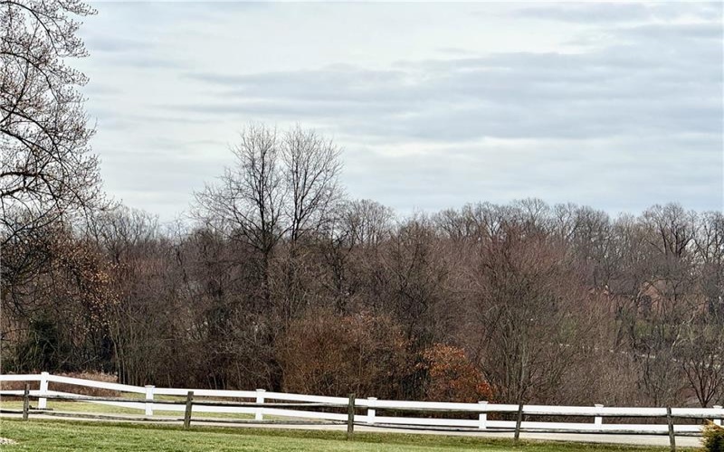 803 Casa Vita Dr, Greensburg, 15601, 2 Bedrooms Bedrooms, 8 Rooms Rooms,2.1 BathroomsBathrooms,Residential,For Sale,Casa Vita Dr,1688104