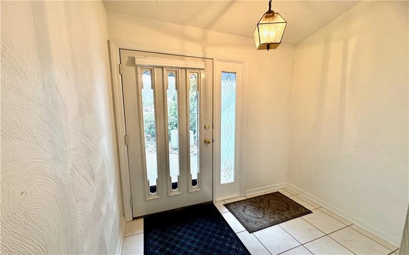 803 Casa Vita Dr, Greensburg, 15601, 2 Bedrooms Bedrooms, 8 Rooms Rooms,2.1 BathroomsBathrooms,Residential,For Sale,Casa Vita Dr,1688104