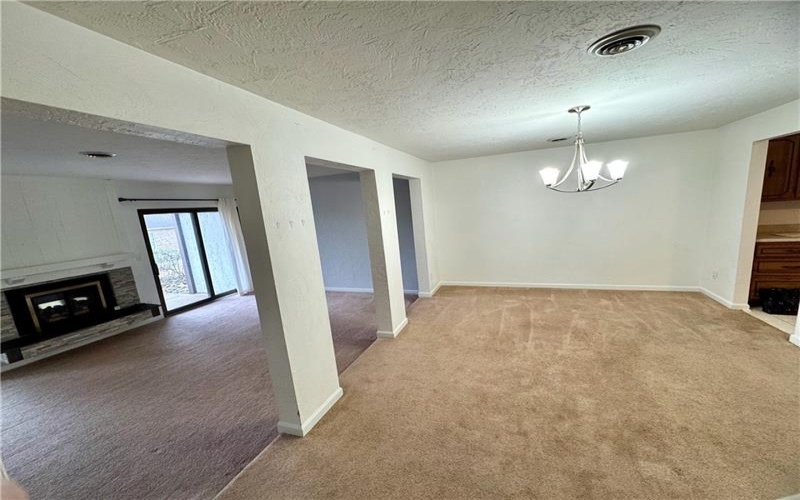 803 Casa Vita Dr, Greensburg, 15601, 2 Bedrooms Bedrooms, 8 Rooms Rooms,2.1 BathroomsBathrooms,Residential,For Sale,Casa Vita Dr,1688104