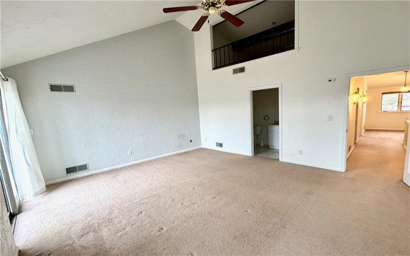 803 Casa Vita Dr, Greensburg, 15601, 2 Bedrooms Bedrooms, 8 Rooms Rooms,2.1 BathroomsBathrooms,Residential,For Sale,Casa Vita Dr,1688104