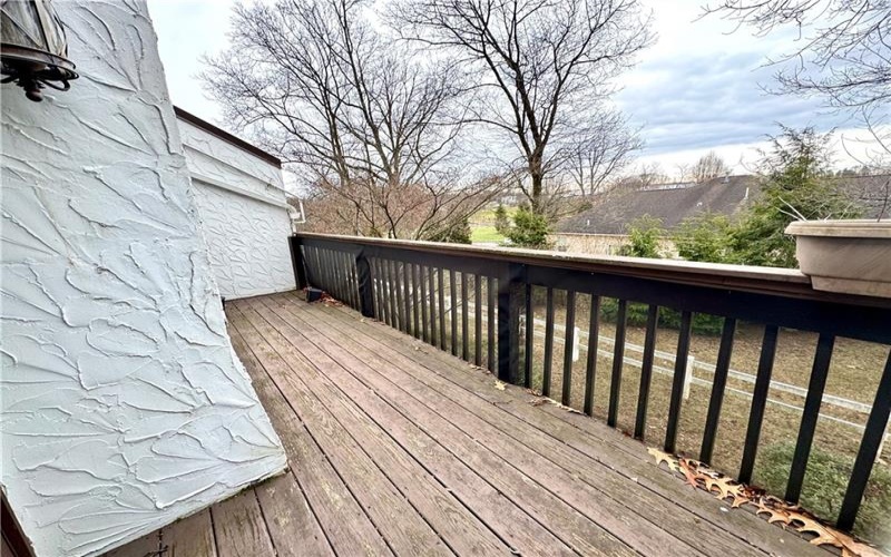 803 Casa Vita Dr, Greensburg, 15601, 2 Bedrooms Bedrooms, 8 Rooms Rooms,2.1 BathroomsBathrooms,Residential,For Sale,Casa Vita Dr,1688104