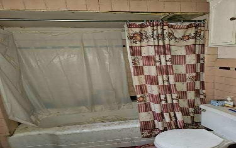 148 Frothingham Ave, Jeannette, 15644, 3 Bedrooms Bedrooms, 6 Rooms Rooms,2 BathroomsBathrooms,Residential,For Sale,Frothingham Ave,1696468