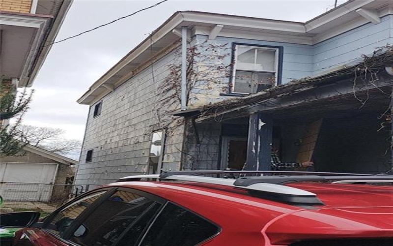 148 Frothingham Ave, Jeannette, 15644, 3 Bedrooms Bedrooms, 6 Rooms Rooms,2 BathroomsBathrooms,Residential,For Sale,Frothingham Ave,1696468