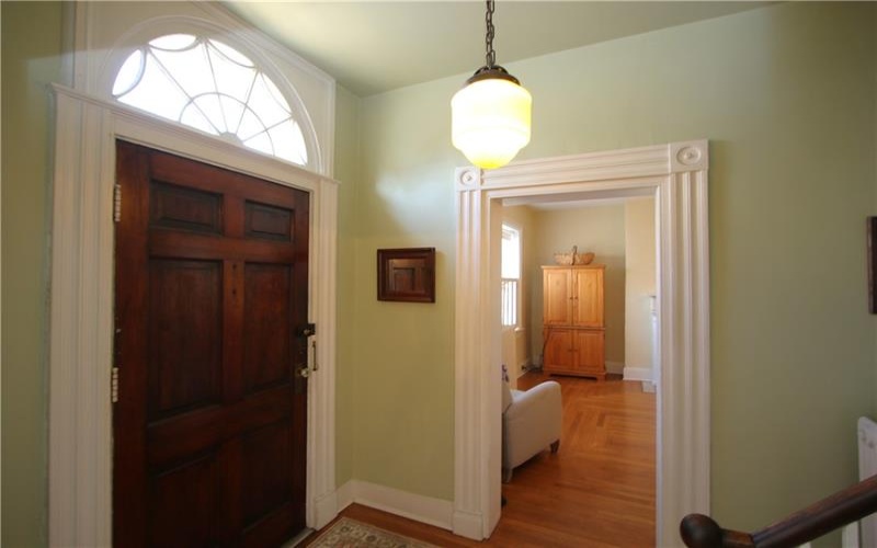 525 W Main Street, Monongahela, 15063, 3 Bedrooms Bedrooms, 11 Rooms Rooms,1.1 BathroomsBathrooms,Residential,For Sale,W Main Street,1696487