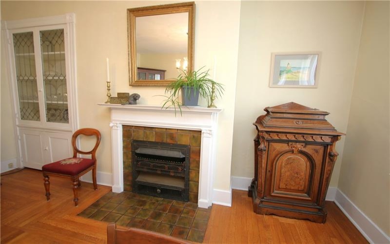 525 W Main Street, Monongahela, 15063, 3 Bedrooms Bedrooms, 11 Rooms Rooms,1.1 BathroomsBathrooms,Residential,For Sale,W Main Street,1696487