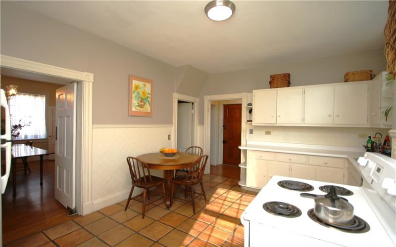 525 W Main Street, Monongahela, 15063, 3 Bedrooms Bedrooms, 11 Rooms Rooms,1.1 BathroomsBathrooms,Residential,For Sale,W Main Street,1696487