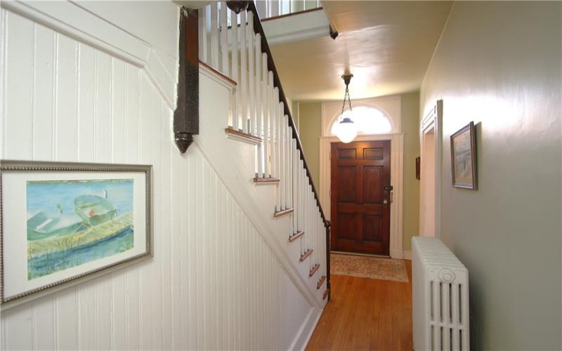 525 W Main Street, Monongahela, 15063, 3 Bedrooms Bedrooms, 11 Rooms Rooms,1.1 BathroomsBathrooms,Residential,For Sale,W Main Street,1696487