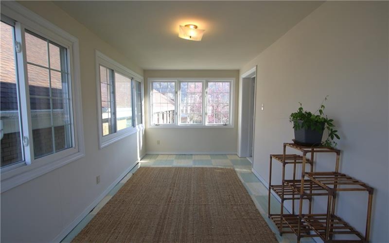 525 W Main Street, Monongahela, 15063, 3 Bedrooms Bedrooms, 11 Rooms Rooms,1.1 BathroomsBathrooms,Residential,For Sale,W Main Street,1696487