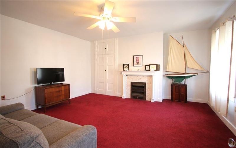 525 W Main Street, Monongahela, 15063, 3 Bedrooms Bedrooms, 11 Rooms Rooms,1.1 BathroomsBathrooms,Residential,For Sale,W Main Street,1696487