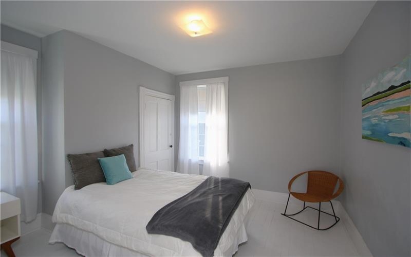 525 W Main Street, Monongahela, 15063, 3 Bedrooms Bedrooms, 11 Rooms Rooms,1.1 BathroomsBathrooms,Residential,For Sale,W Main Street,1696487