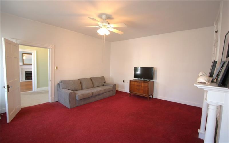 525 W Main Street, Monongahela, 15063, 3 Bedrooms Bedrooms, 11 Rooms Rooms,1.1 BathroomsBathrooms,Residential,For Sale,W Main Street,1696487